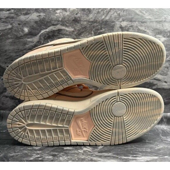 New Nike SB Dunk Low PRM \